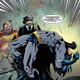 Illustration for article titled Wonder Woman Can’t Save DC Comics’ Most Disgusting Superhero Team